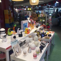 弘文文化用品專業(yè)店(中心書城店) 一站式文化用品體驗(yàn)殿堂